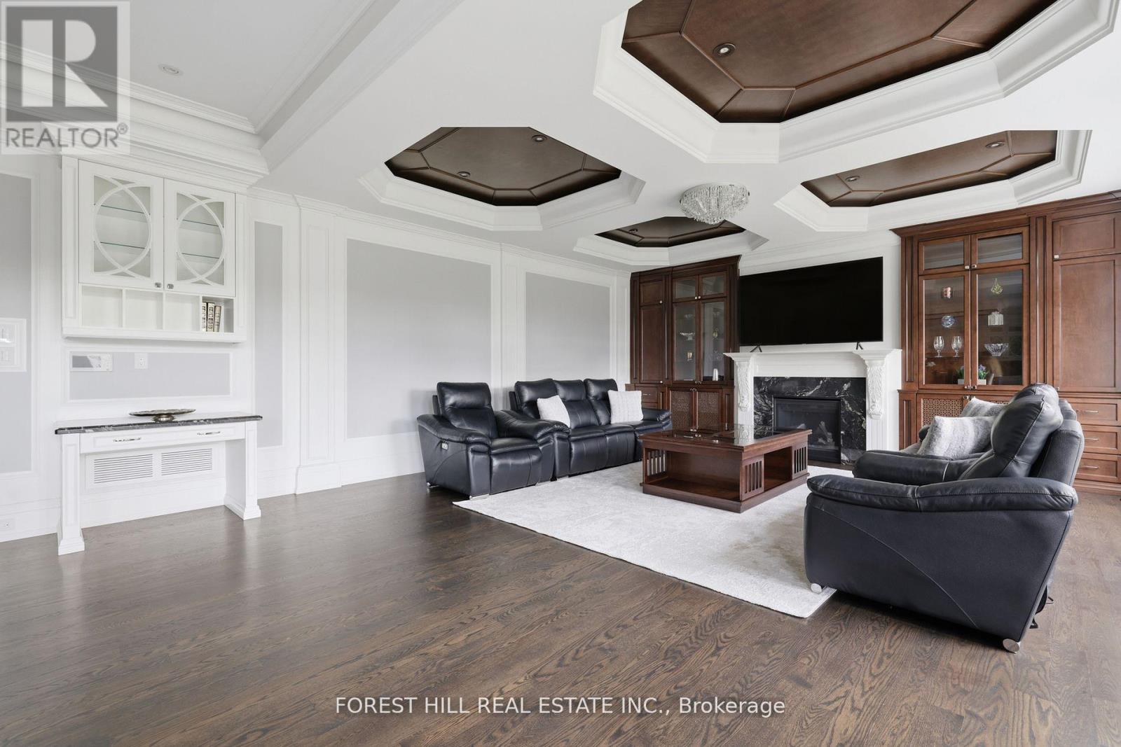 39 Patricia Drive E, King, Ontario  L7B 1H5 - Photo 16 - N12786090