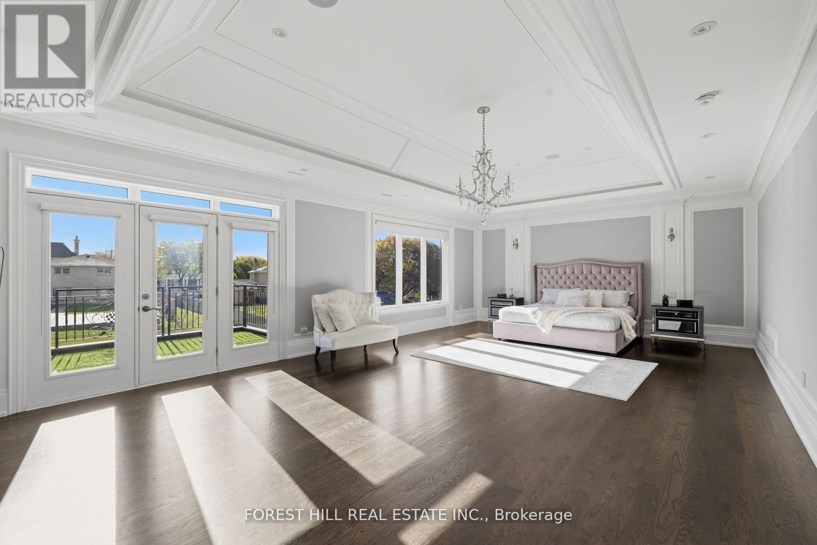 39 Patricia Drive E, King, Ontario  L7B 1H5 - Photo 24 - N12786090