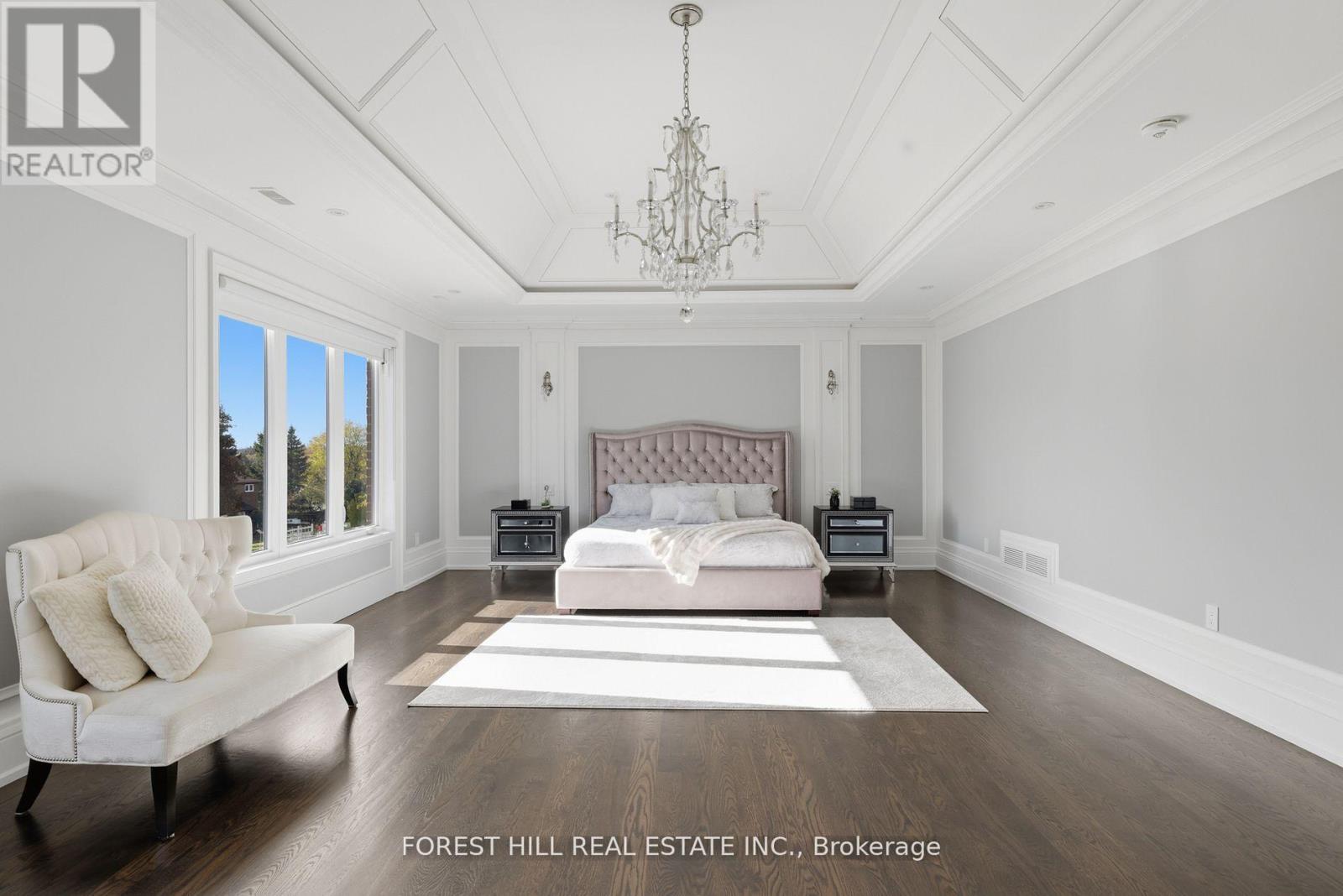 39 Patricia Drive E, King, Ontario  L7B 1H5 - Photo 25 - N12786090