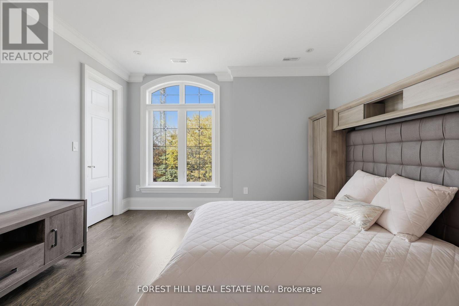 39 Patricia Drive E, King, Ontario  L7B 1H5 - Photo 32 - N12786090