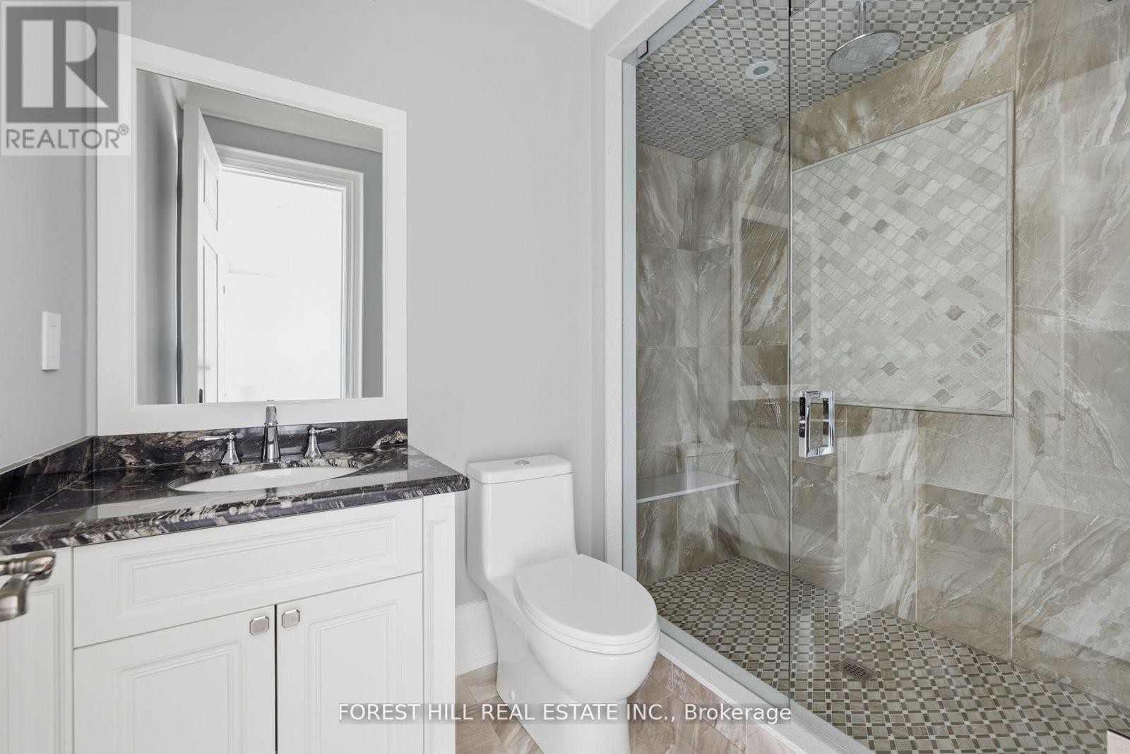 39 Patricia Drive E, King, Ontario  L7B 1H5 - Photo 33 - N12786090