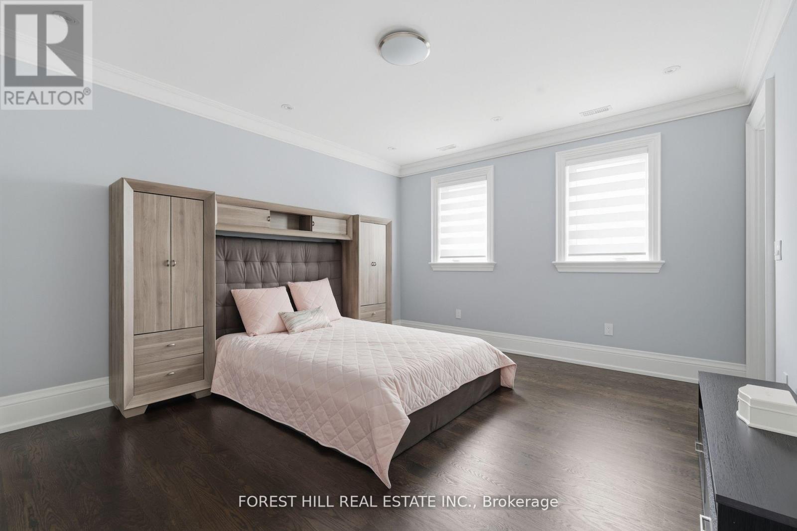 39 Patricia Drive E, King, Ontario  L7B 1H5 - Photo 34 - N12786090