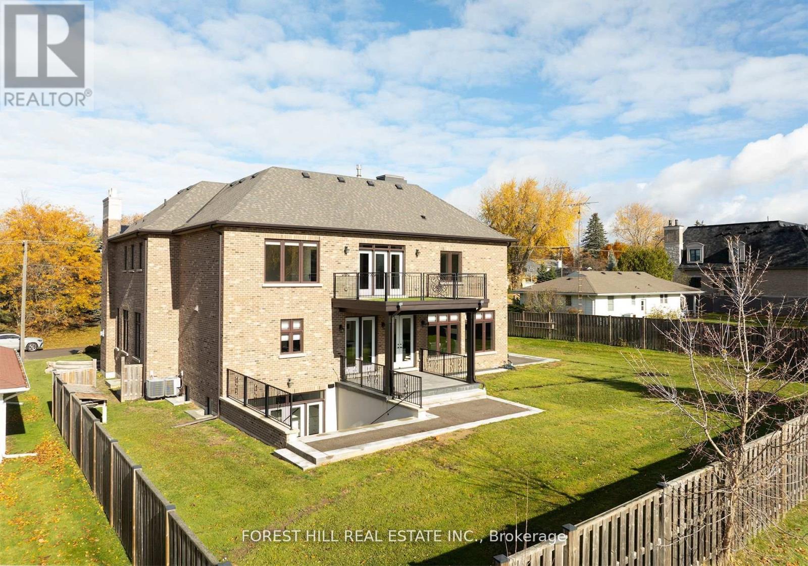 39 Patricia Drive E, King, Ontario  L7B 1H5 - Photo 48 - N12786090