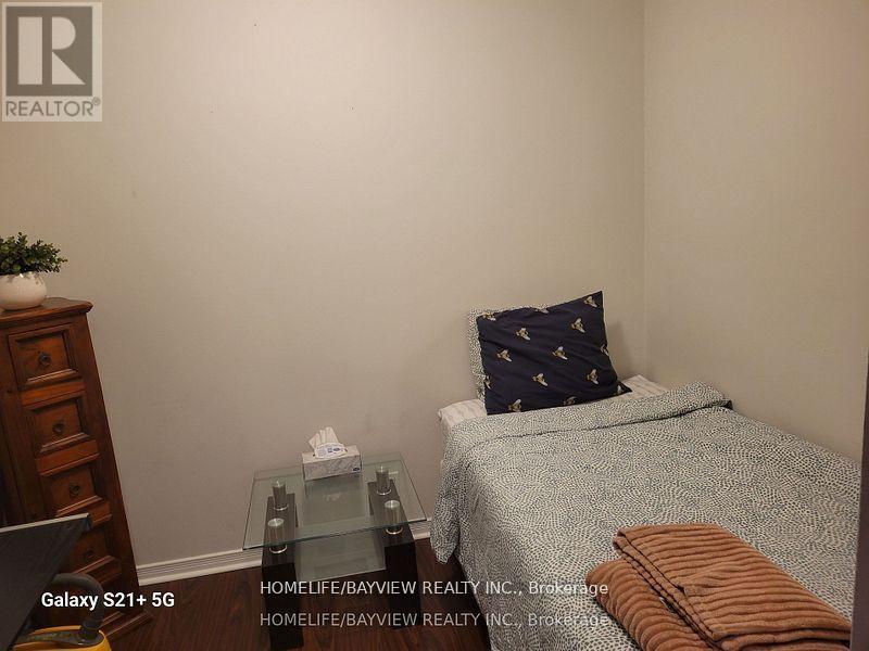 202 - 19 Northern Heights Drive, Richmond Hill, Ontario  L4B 4M4 - Photo 10 - N12786124