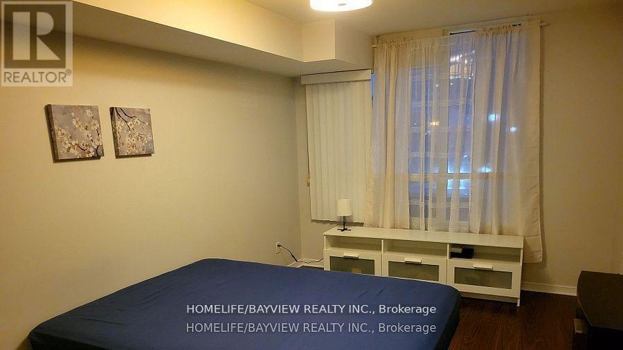 202 - 19 Northern Heights Drive, Richmond Hill, Ontario  L4B 4M4 - Photo 6 - N12786124