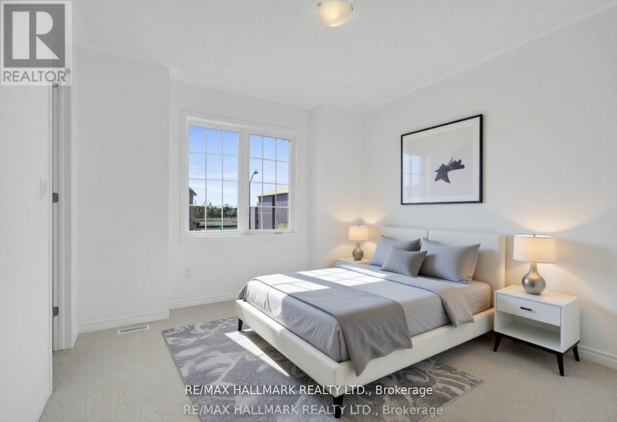 626 Newlove Street, Innisfil, Ontario  L9S 0R9 - Photo 17 - N12786130