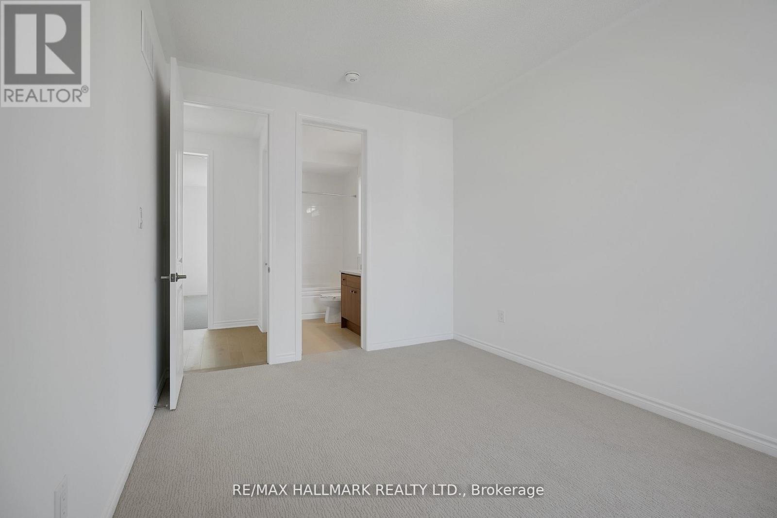 626 Newlove Street, Innisfil, Ontario  L9S 0R9 - Photo 20 - N12786130