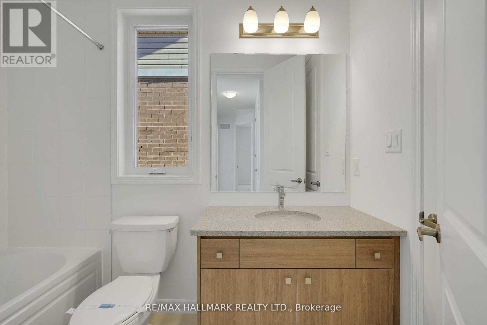 626 Newlove Street, Innisfil, Ontario  L9S 0R9 - Photo 21 - N12786130