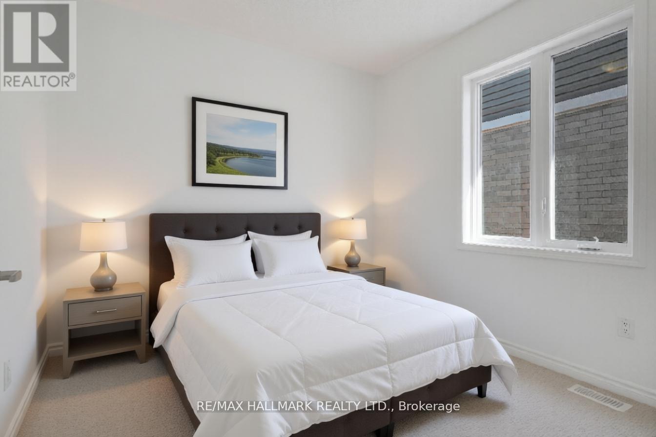 626 Newlove Street, Innisfil, Ontario  L9S 0R9 - Photo 22 - N12786130