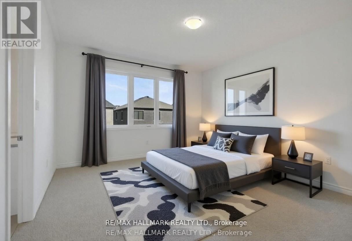 626 Newlove Street, Innisfil, Ontario  L9S 0R9 - Photo 23 - N12786130