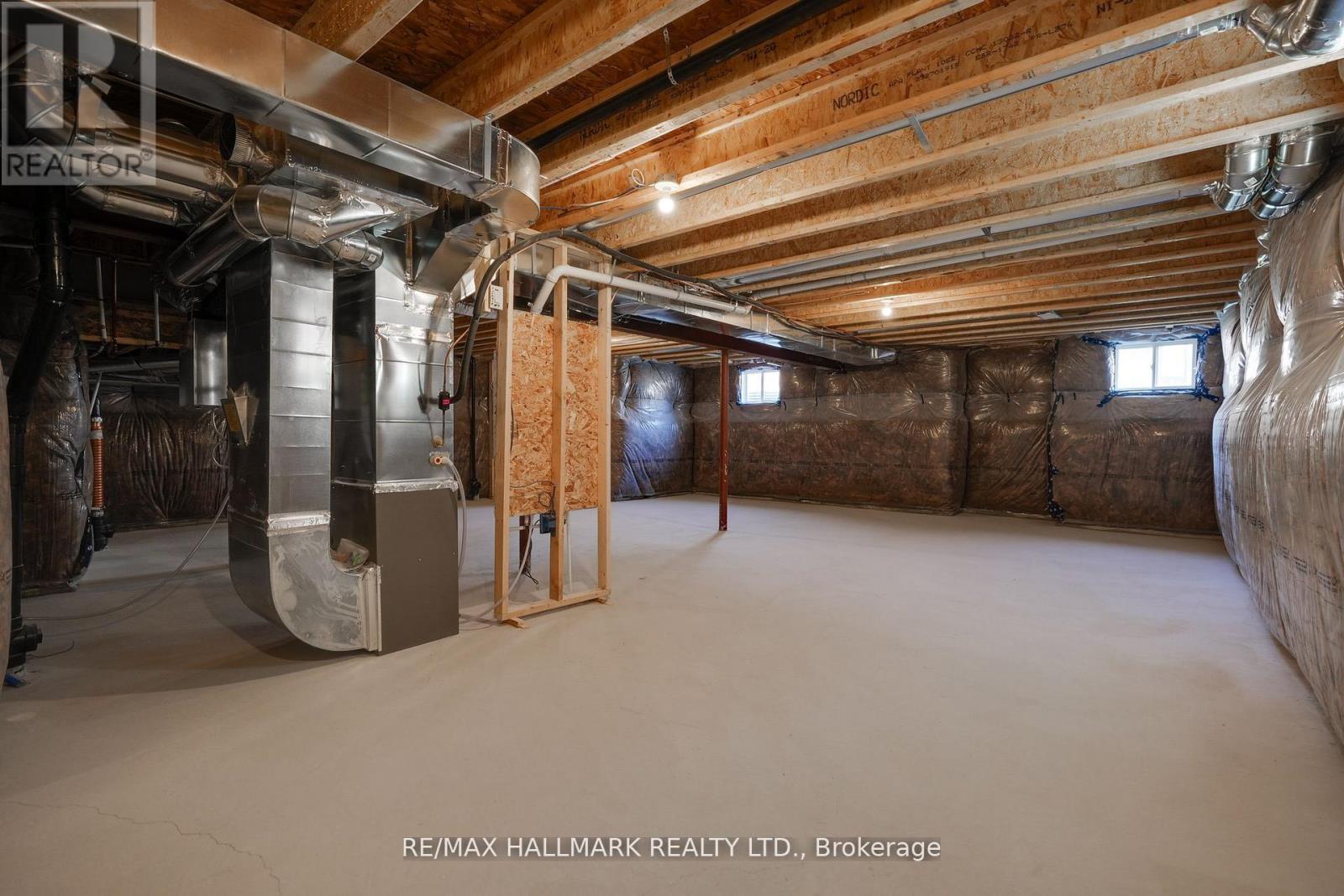 626 Newlove Street, Innisfil, Ontario  L9S 0R9 - Photo 30 - N12786130