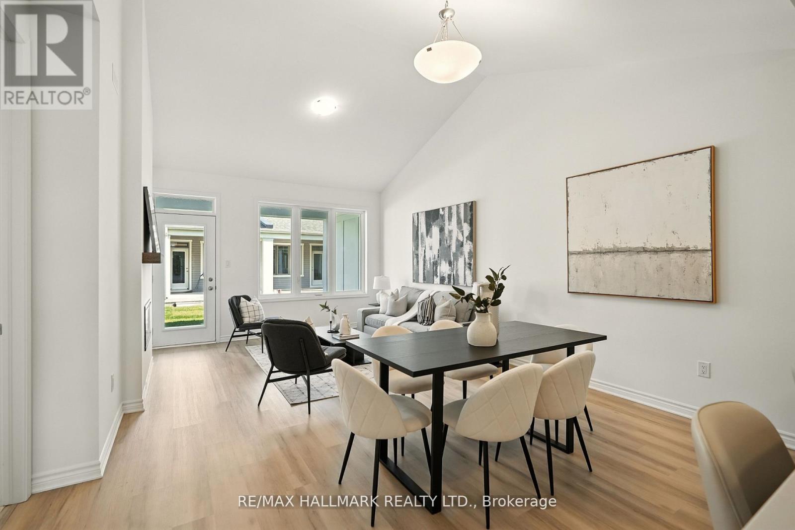 716 Keast Place, Innisfil, Ontario  L9S 0S9 - Photo 11 - N12786146