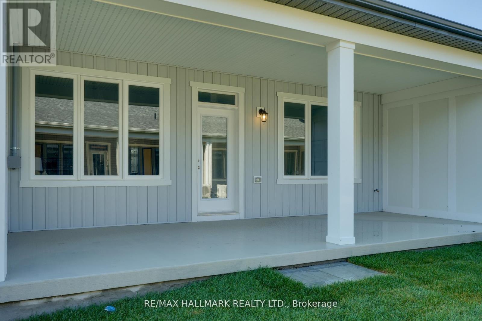 716 Keast Place, Innisfil, Ontario  L9S 0S9 - Photo 16 - N12786146