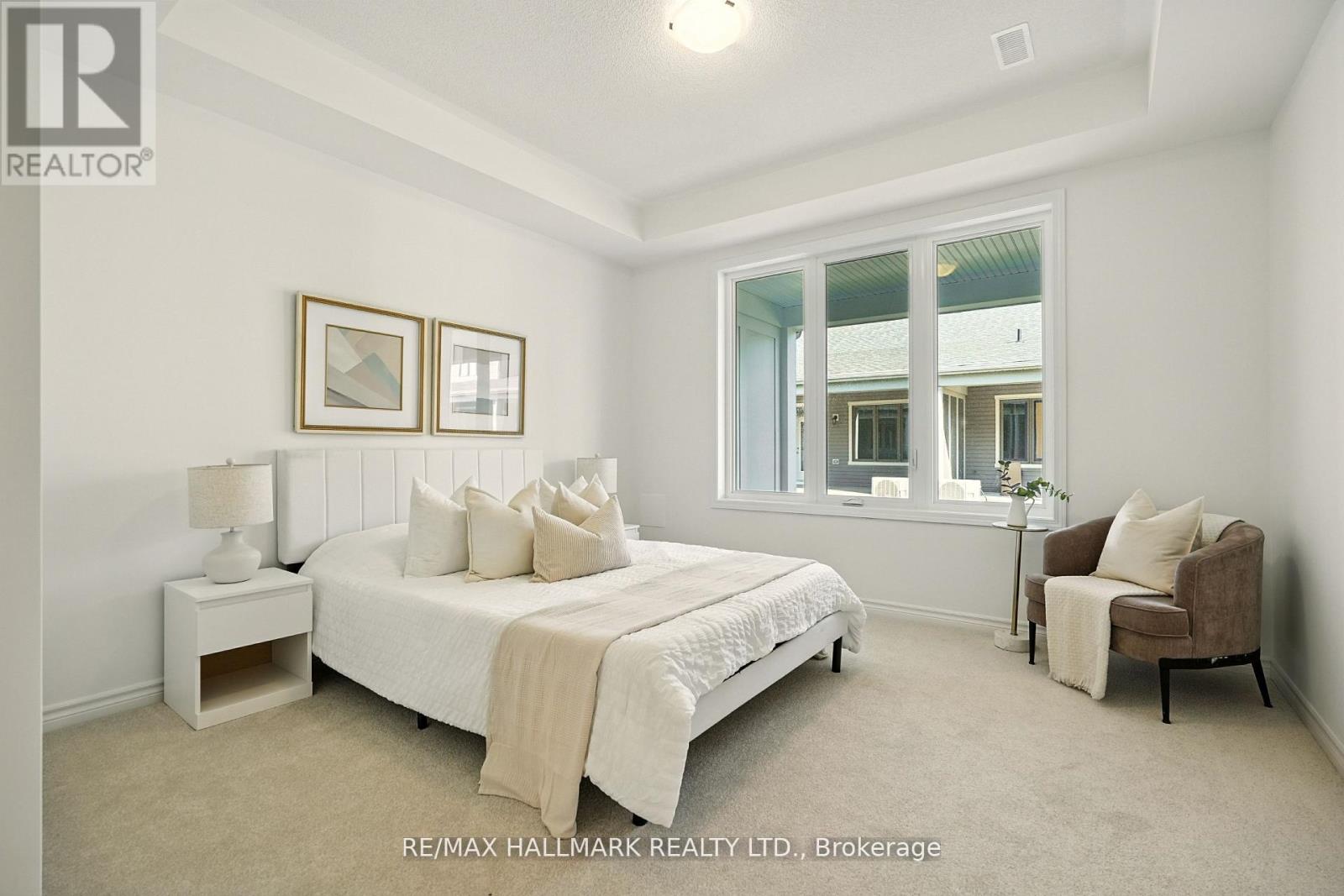 716 Keast Place, Innisfil, Ontario  L9S 0S9 - Photo 21 - N12786146