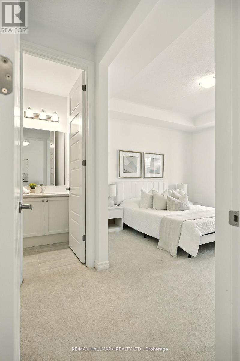 716 Keast Place, Innisfil, Ontario  L9S 0S9 - Photo 22 - N12786146