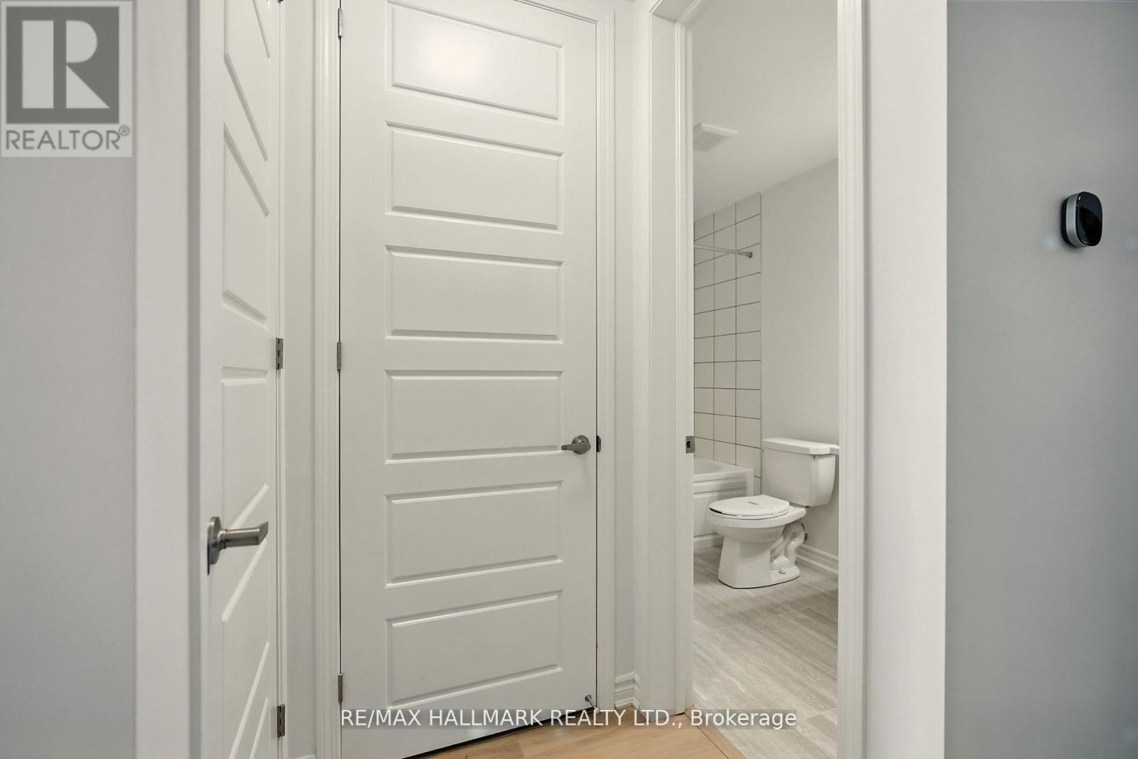 716 Keast Place, Innisfil, Ontario  L9S 0S9 - Photo 27 - N12786146