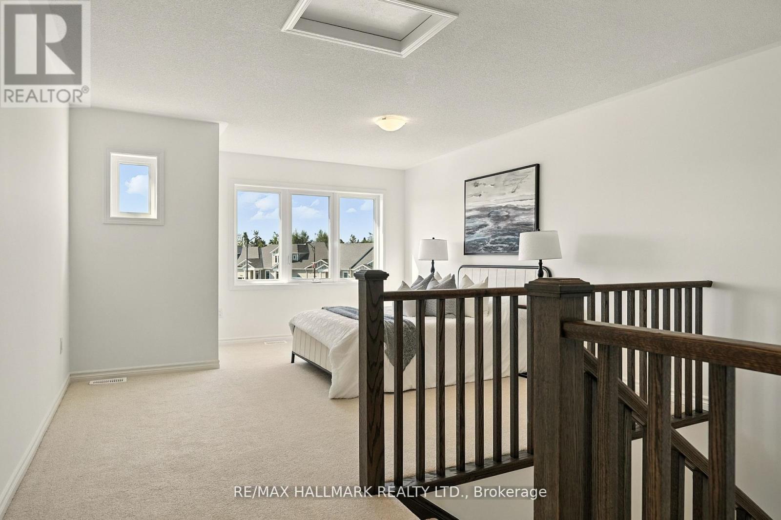 716 Keast Place, Innisfil, Ontario  L9S 0S9 - Photo 31 - N12786146