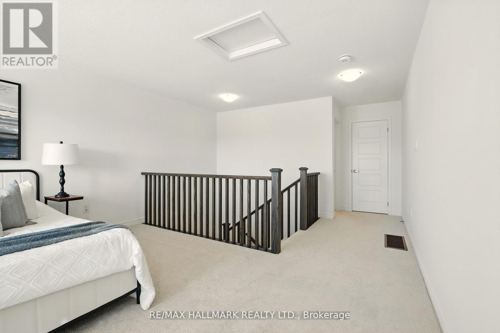 716 Keast Place, Innisfil, Ontario  L9S 0S9 - Photo 33 - N12786146