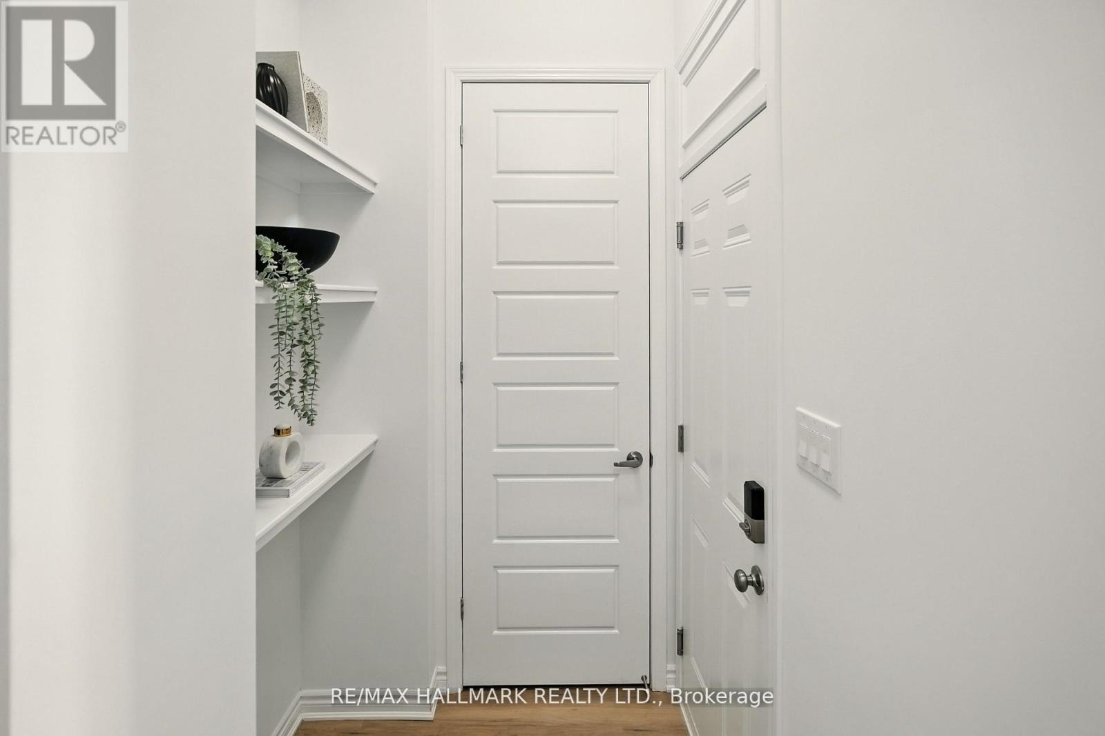 716 Keast Place, Innisfil, Ontario  L9S 0S9 - Photo 36 - N12786146