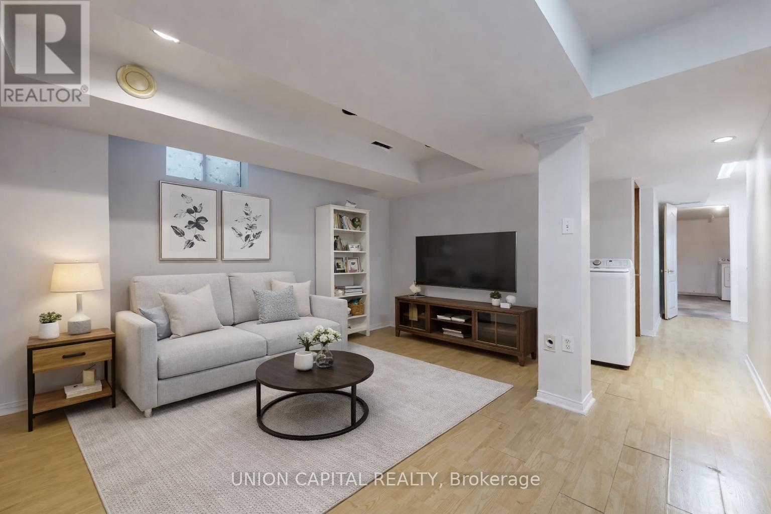 5 Holloway Road, Markham, Ontario  L3S 4P4 - Photo 14 - N12786148