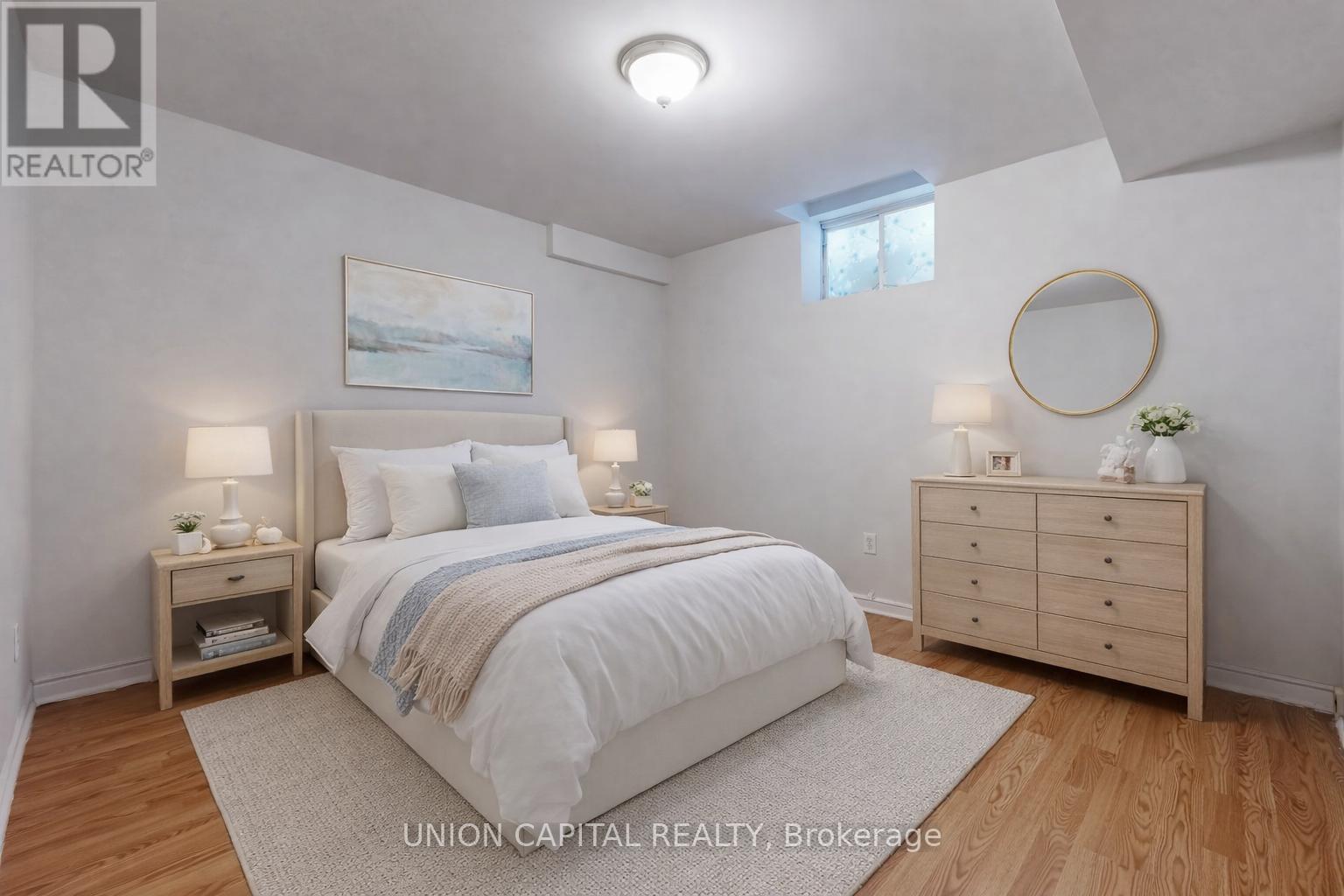 5 Holloway Road, Markham, Ontario  L3S 4P4 - Photo 15 - N12786148