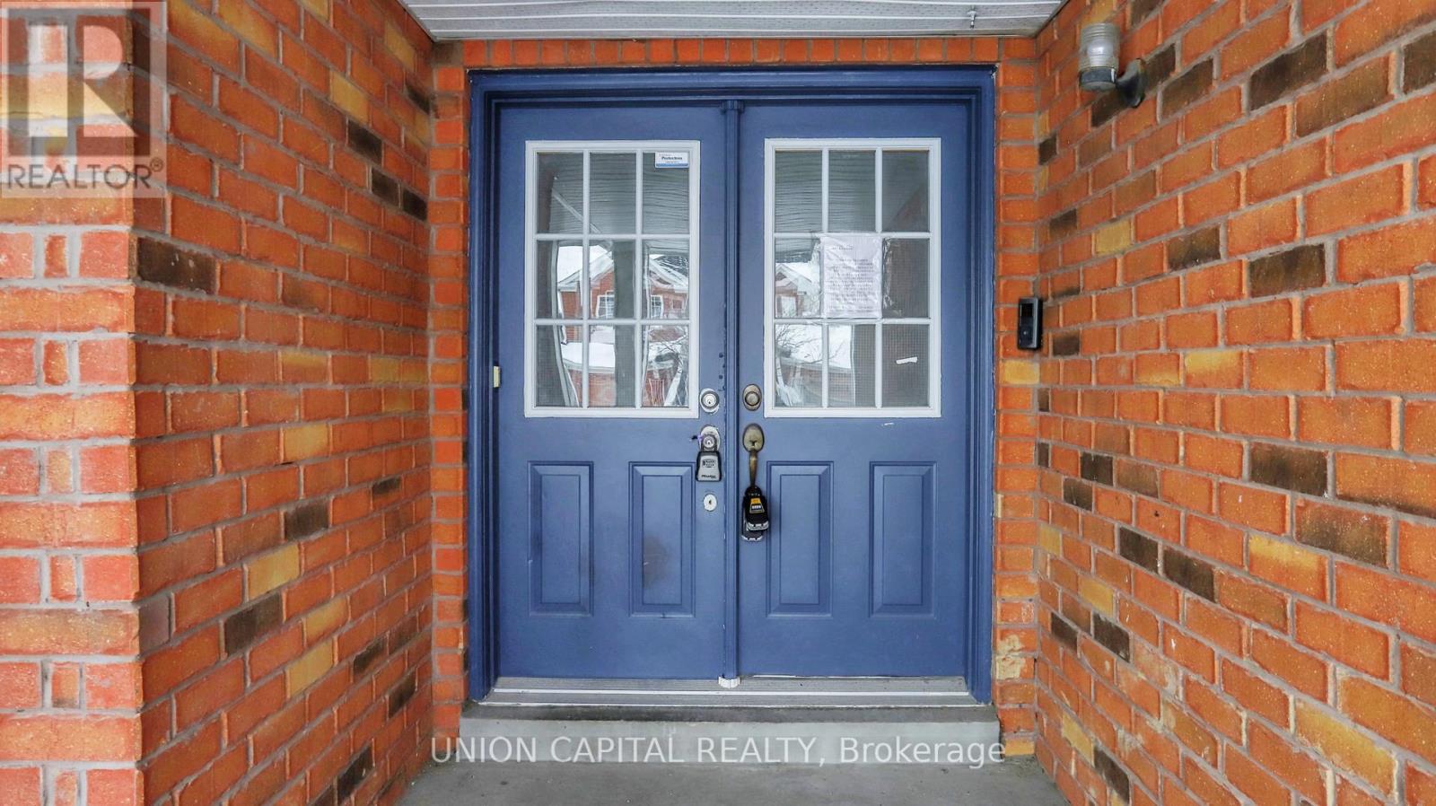 5 Holloway Road, Markham, Ontario  L3S 4P4 - Photo 5 - N12786148