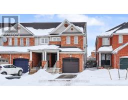 5 HOLLOWAY ROAD, Markham, Ontario