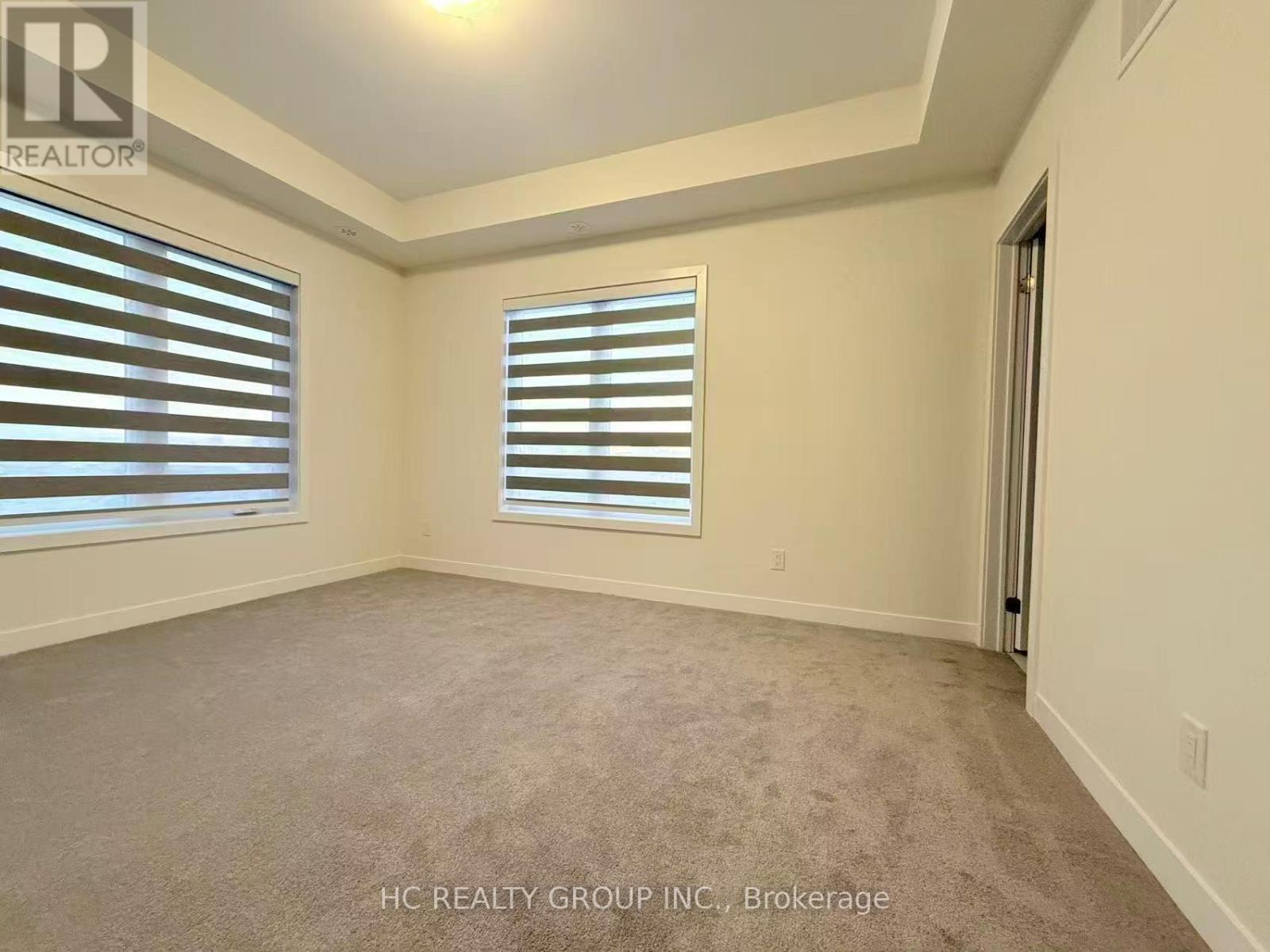 27 Harvey Bunker Crescent, Markham, Ontario  L6C 3M6 - Photo 11 - N12786160