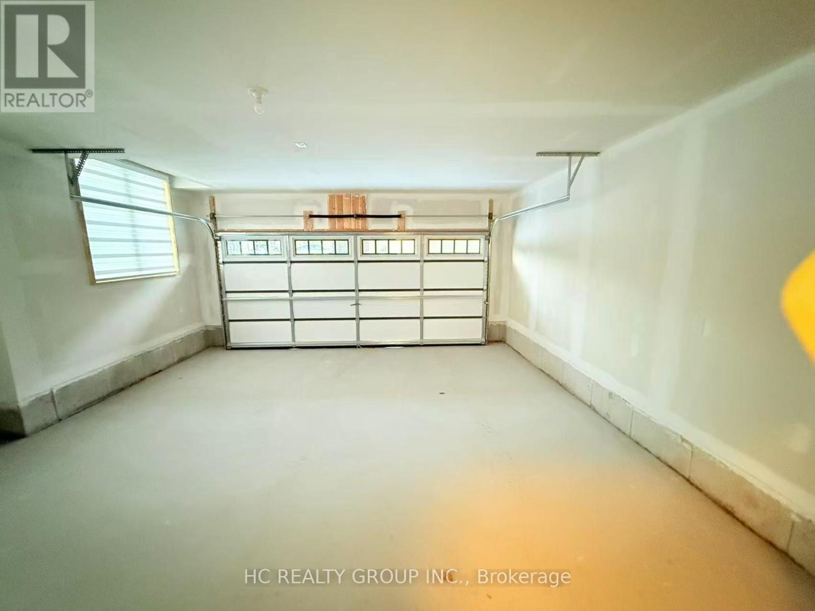 27 Harvey Bunker Crescent, Markham, Ontario  L6C 3M6 - Photo 15 - N12786160