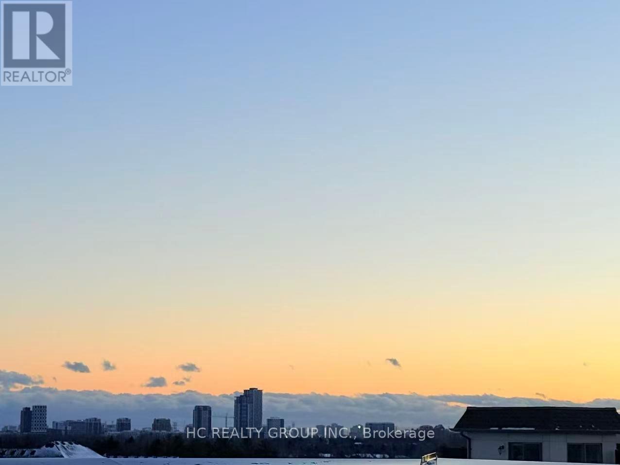 27 Harvey Bunker Crescent, Markham, Ontario  L6C 3M6 - Photo 16 - N12786160