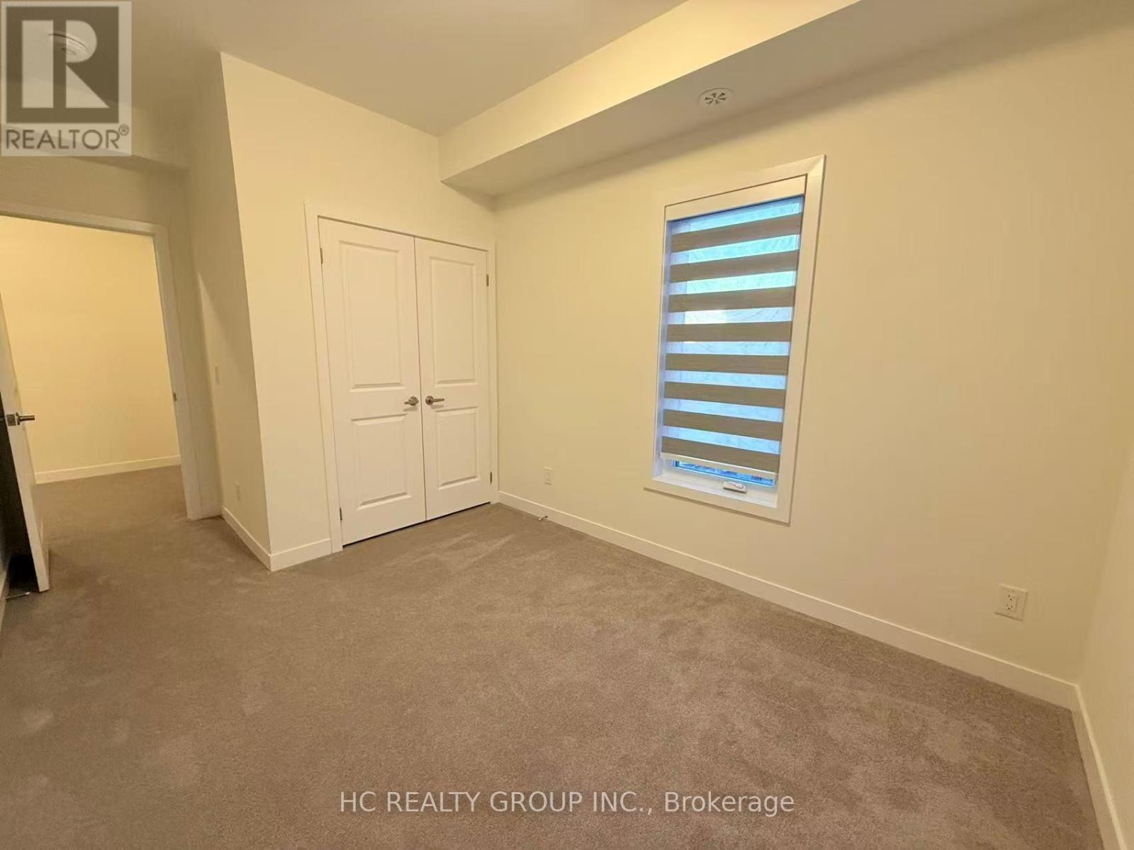 27 Harvey Bunker Crescent, Markham, Ontario  L6C 3M6 - Photo 9 - N12786160