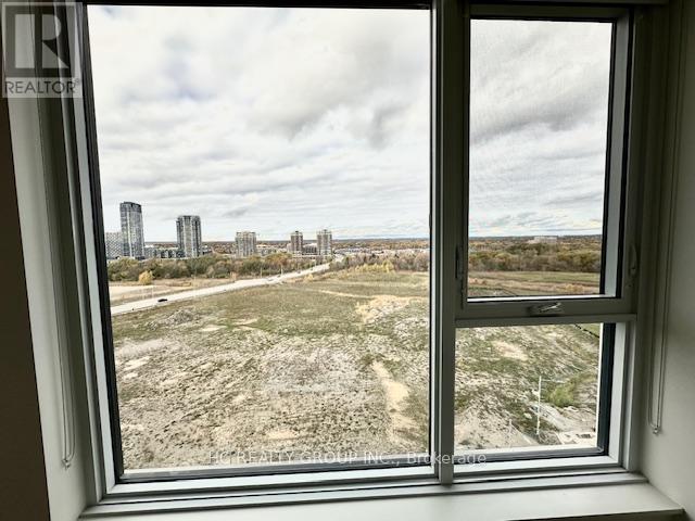 #1017 - 56 Andre De Grasse Street, Markham, Ontario  L6G 0H9 - Photo 11 - N12786168