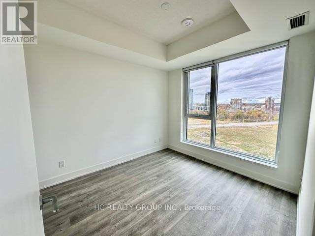 #1017 - 56 Andre De Grasse Street, Markham, Ontario  L6G 0H9 - Photo 8 - N12786168