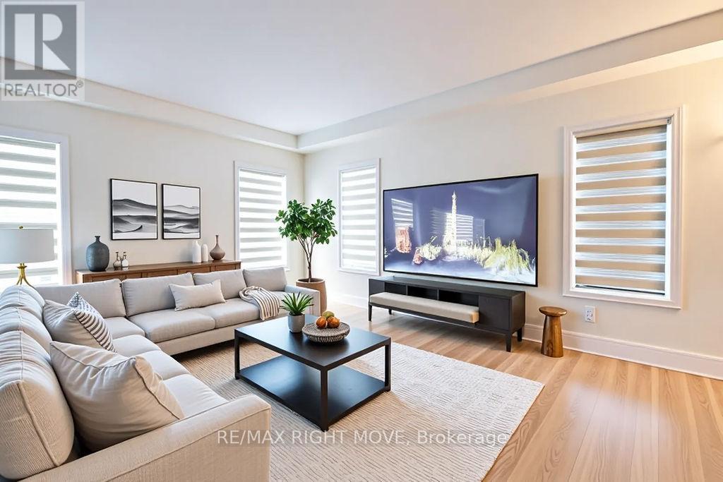 90 Atlantis Drive, Orillia, Ontario  L3V 8L4 - Photo 10 - S12786192