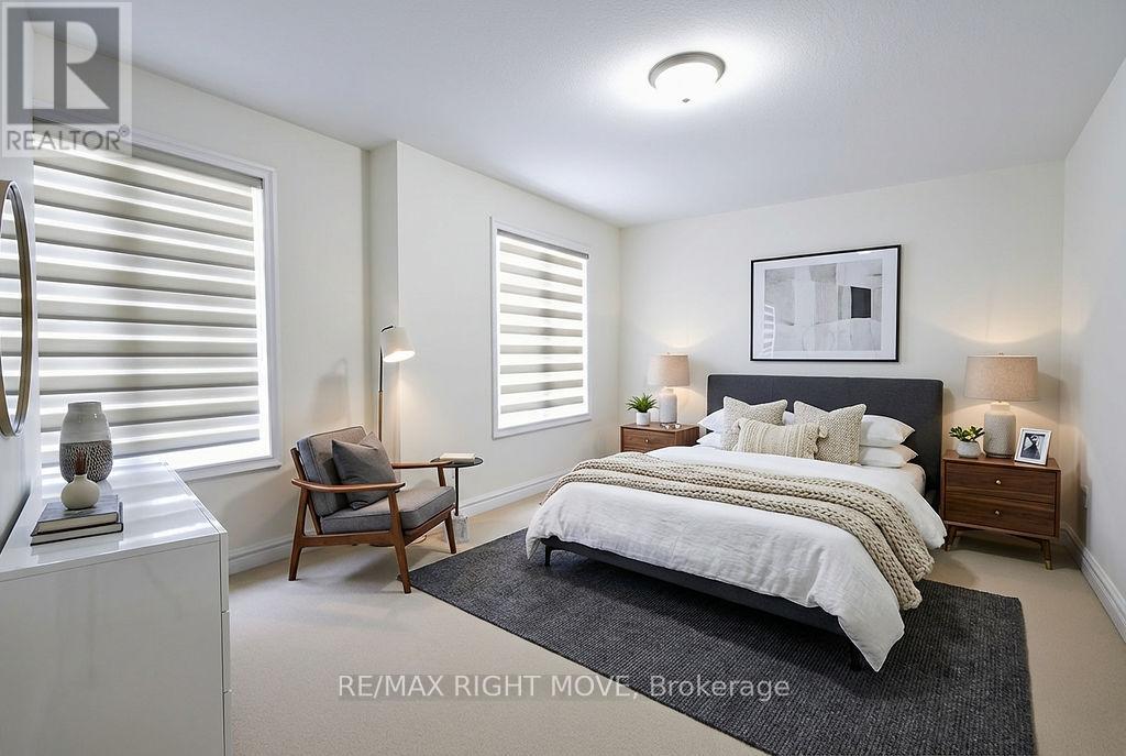 90 Atlantis Drive, Orillia, Ontario  L3V 8L4 - Photo 12 - S12786192