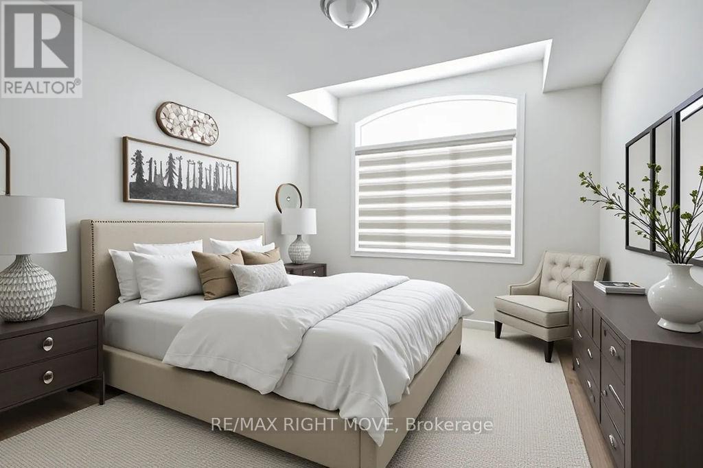 90 Atlantis Drive, Orillia, Ontario  L3V 8L4 - Photo 14 - S12786192