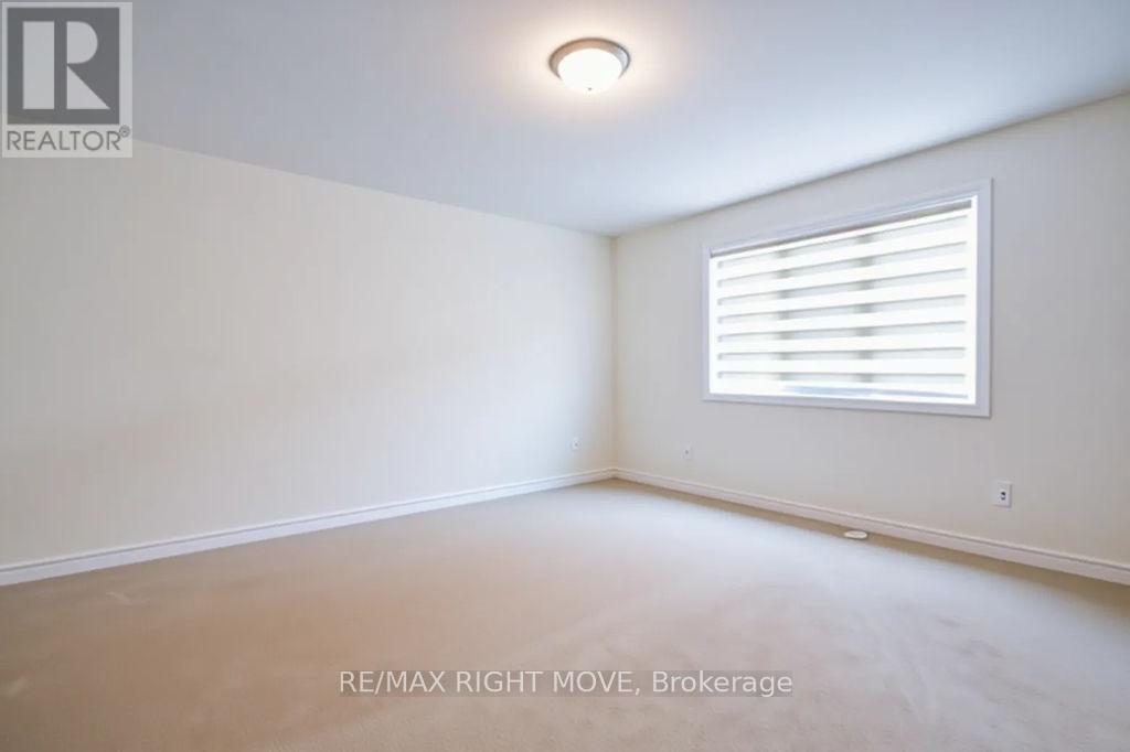 90 Atlantis Drive, Orillia, Ontario  L3V 8L4 - Photo 17 - S12786192