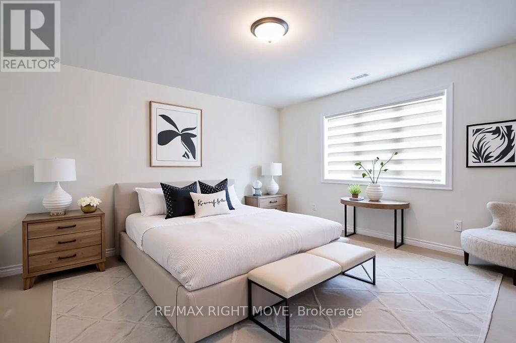 90 Atlantis Drive, Orillia, Ontario  L3V 8L4 - Photo 18 - S12786192