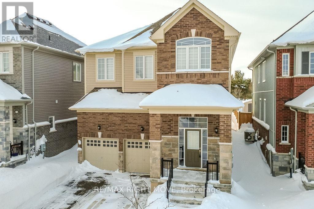 90 Atlantis Drive, Orillia, Ontario  L3V 8L4 - Photo 23 - S12786192