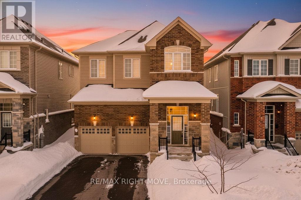 90 Atlantis Drive, Orillia, Ontario  L3V 8L4 - Photo 30 - S12786192