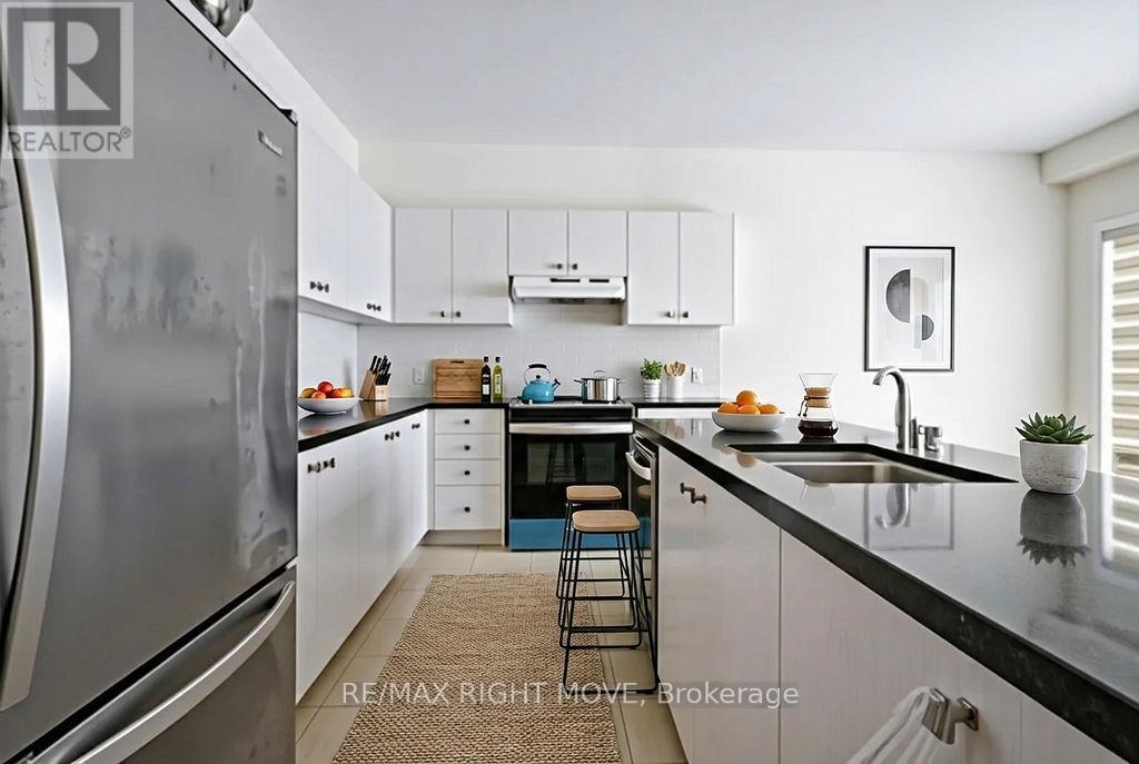 90 Atlantis Drive, Orillia, Ontario  L3V 8L4 - Photo 6 - S12786192