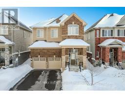 90 ATLANTIS DRIVE, Orillia, Ontario