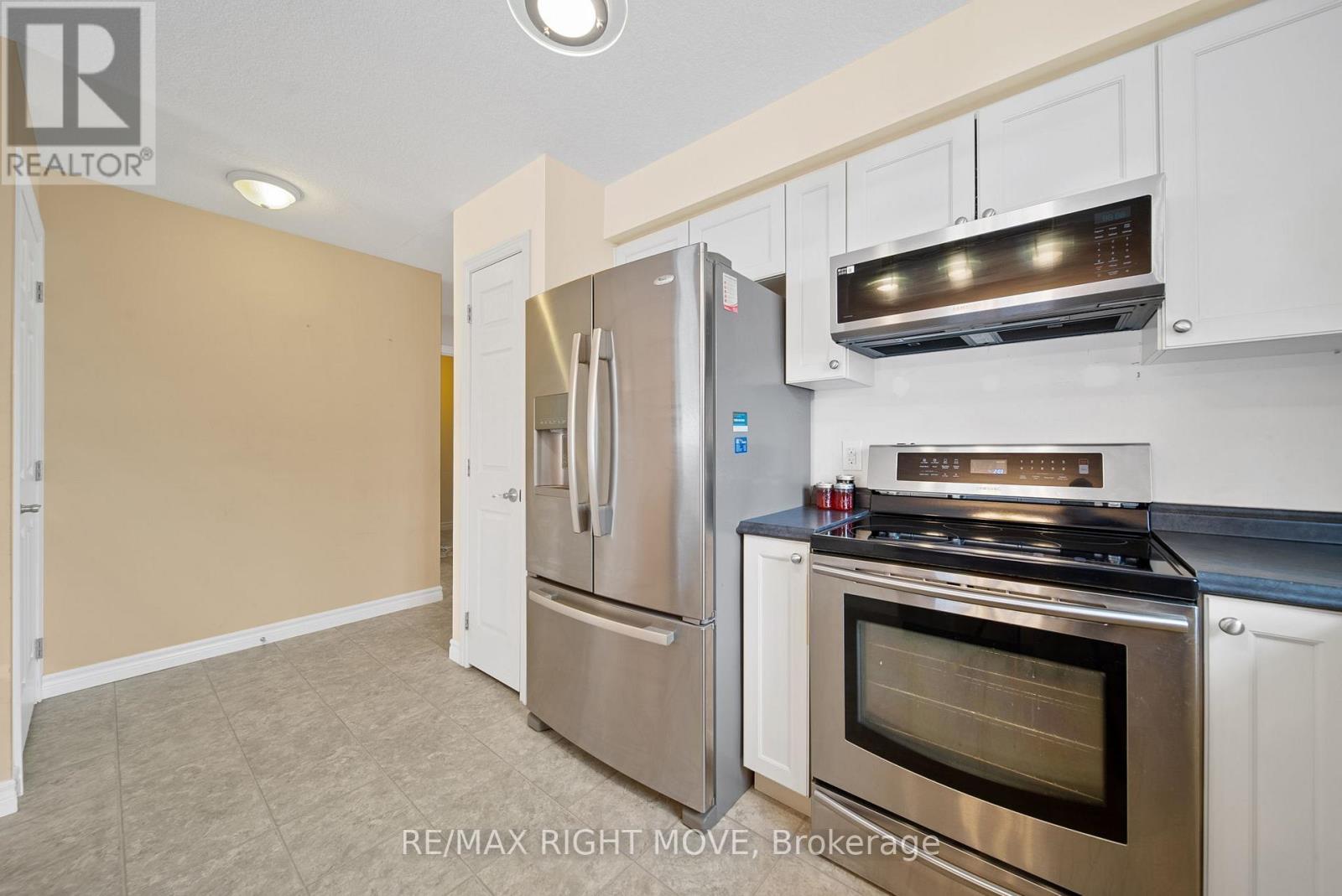 3 Taylor Drive, Orillia, Ontario  L3V 0C7 - Photo 12 - S12786194