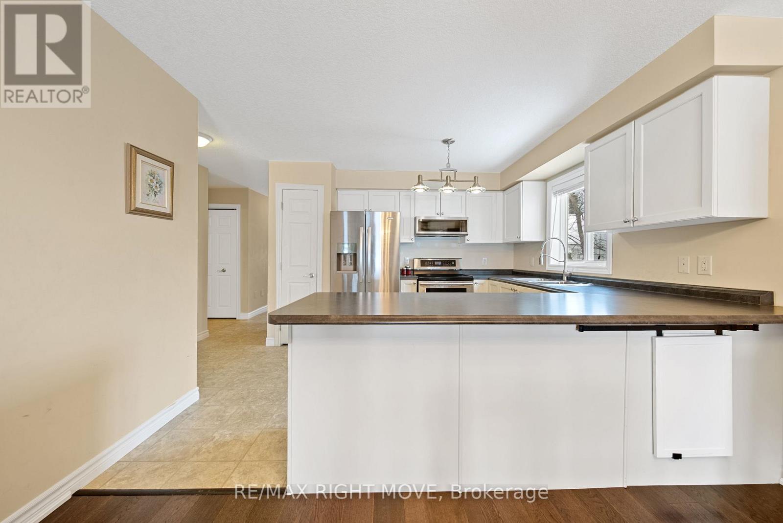 3 Taylor Drive, Orillia, Ontario  L3V 0C7 - Photo 14 - S12786194