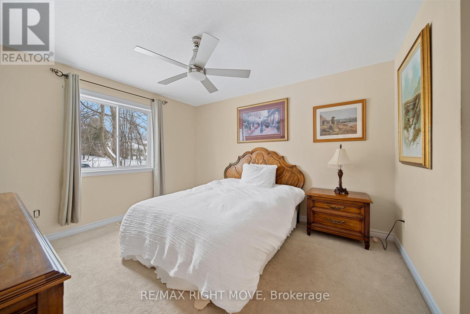 3 Taylor Drive, Orillia, Ontario  L3V 0C7 - Photo 21 - S12786194