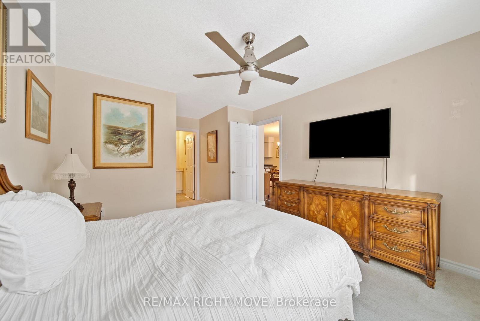 3 Taylor Drive, Orillia, Ontario  L3V 0C7 - Photo 23 - S12786194