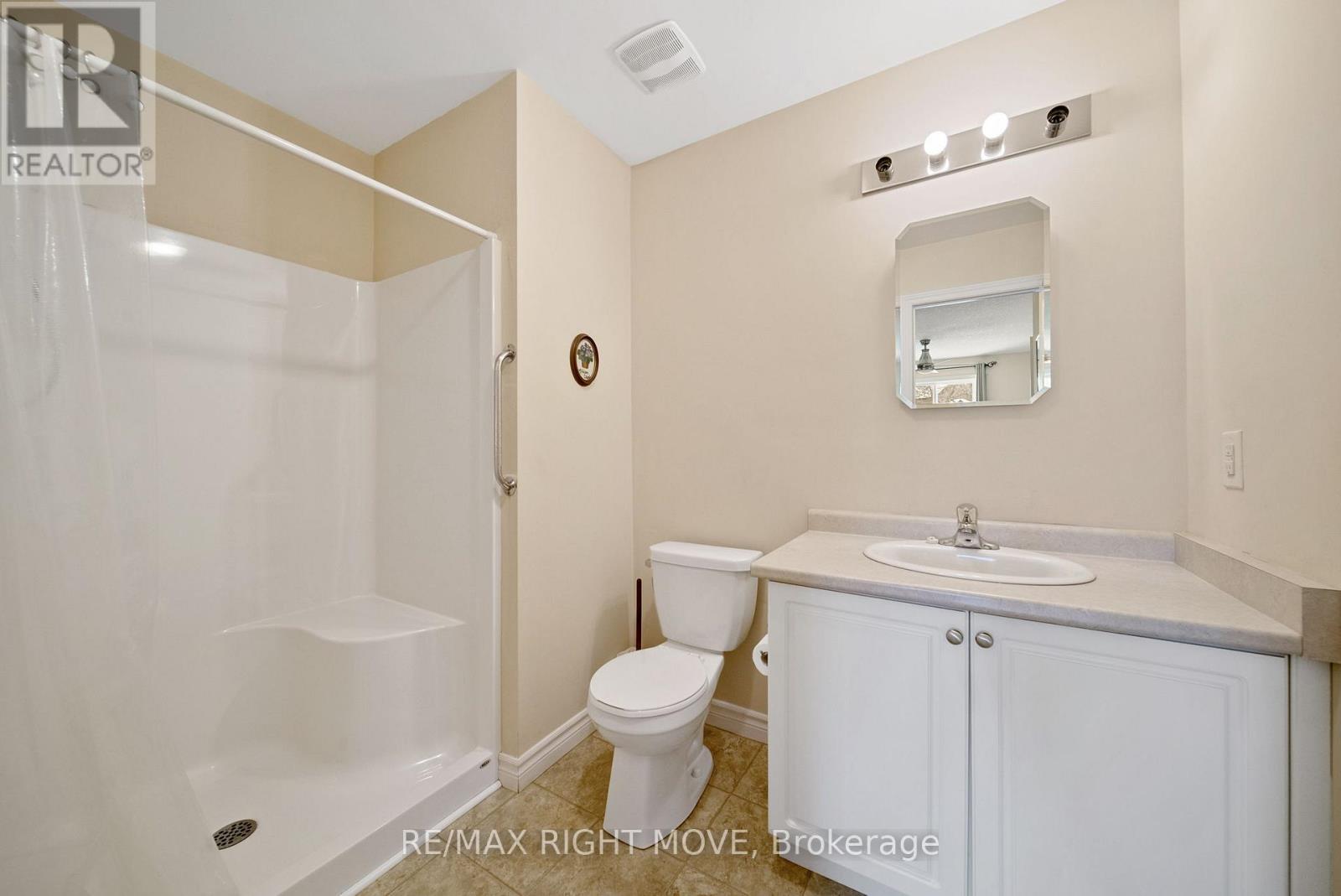 3 Taylor Drive, Orillia, Ontario  L3V 0C7 - Photo 24 - S12786194