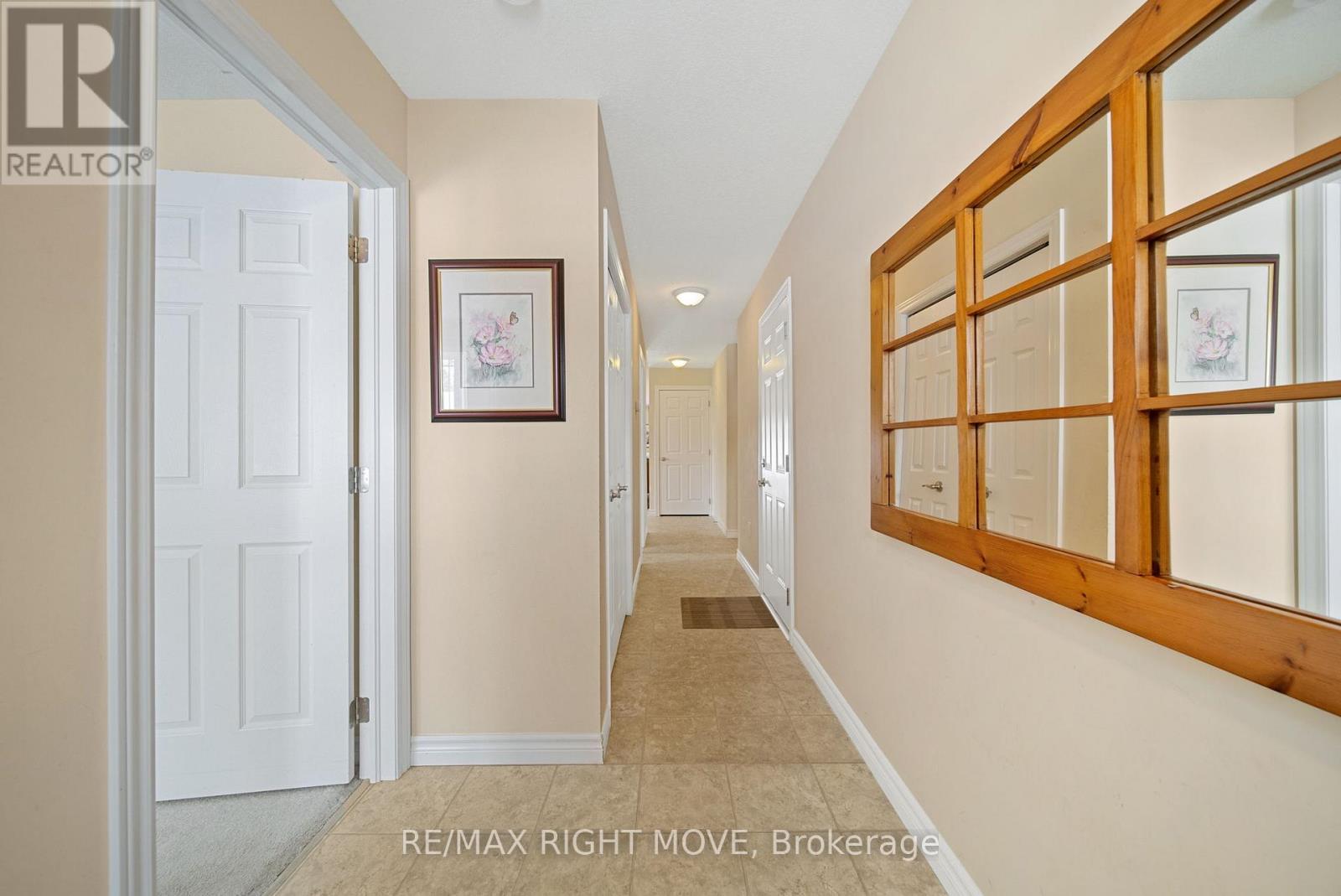 3 Taylor Drive, Orillia, Ontario  L3V 0C7 - Photo 4 - S12786194