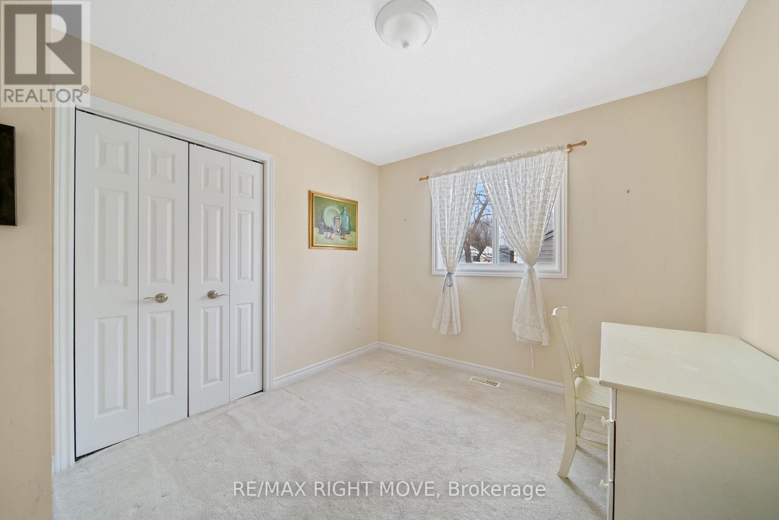 3 Taylor Drive, Orillia, Ontario  L3V 0C7 - Photo 7 - S12786194