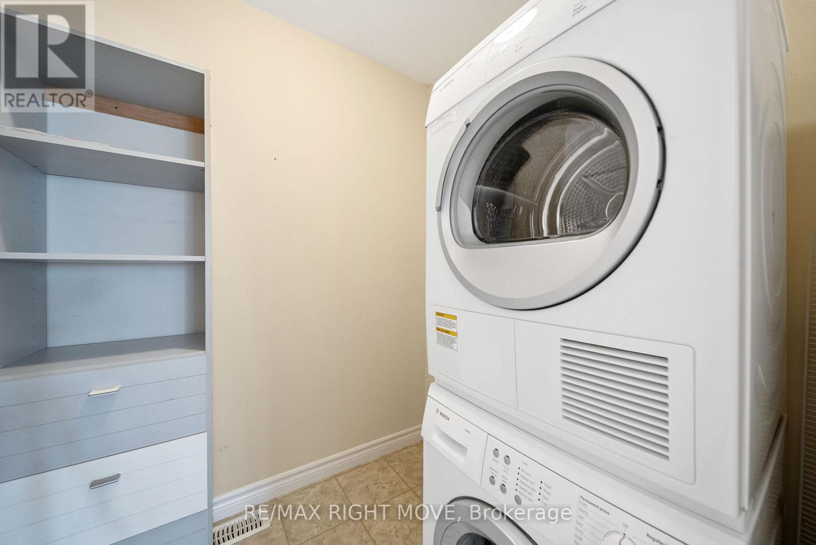 3 Taylor Drive, Orillia, Ontario  L3V 0C7 - Photo 8 - S12786194